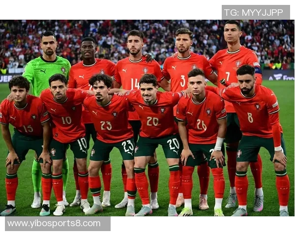 团队足球的魅力与协作精神如何成就胜利的关键因素