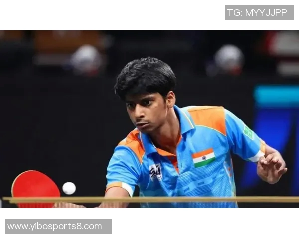 印度足球队员的崛起与挑战:探索他们在国际赛场上的表现与未来发展