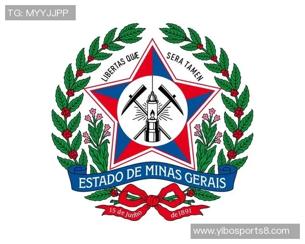 巴西足球队队徽的设计理念与历史演变探讨