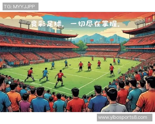 畅享足球免费直播360尽在掌握精彩赛事随时观看不再错过