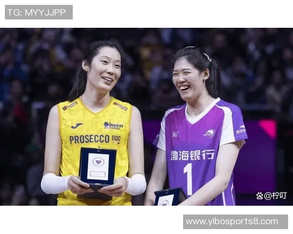 江苏女排与天津女排巅峰对决决战赛场谁能笑到最后