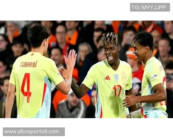 西班牙与荷兰精彩对决重播回顾赛场瞬间与精彩进球分析