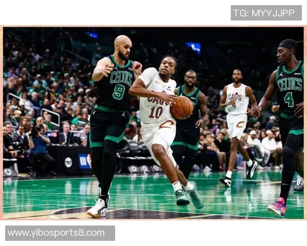 凯尔特人与骑士的对决预测分析及比赛前瞻精彩看点全解析