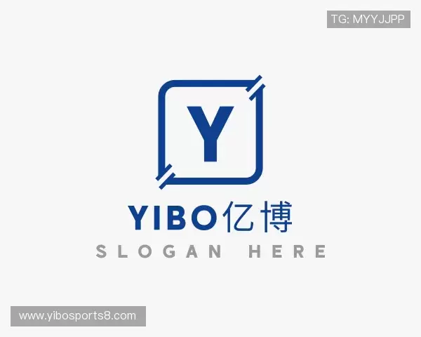 发现yibo亿博