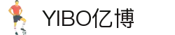 YIBO亿博 - 亿博体育新闻与全球赛事一网汇聚